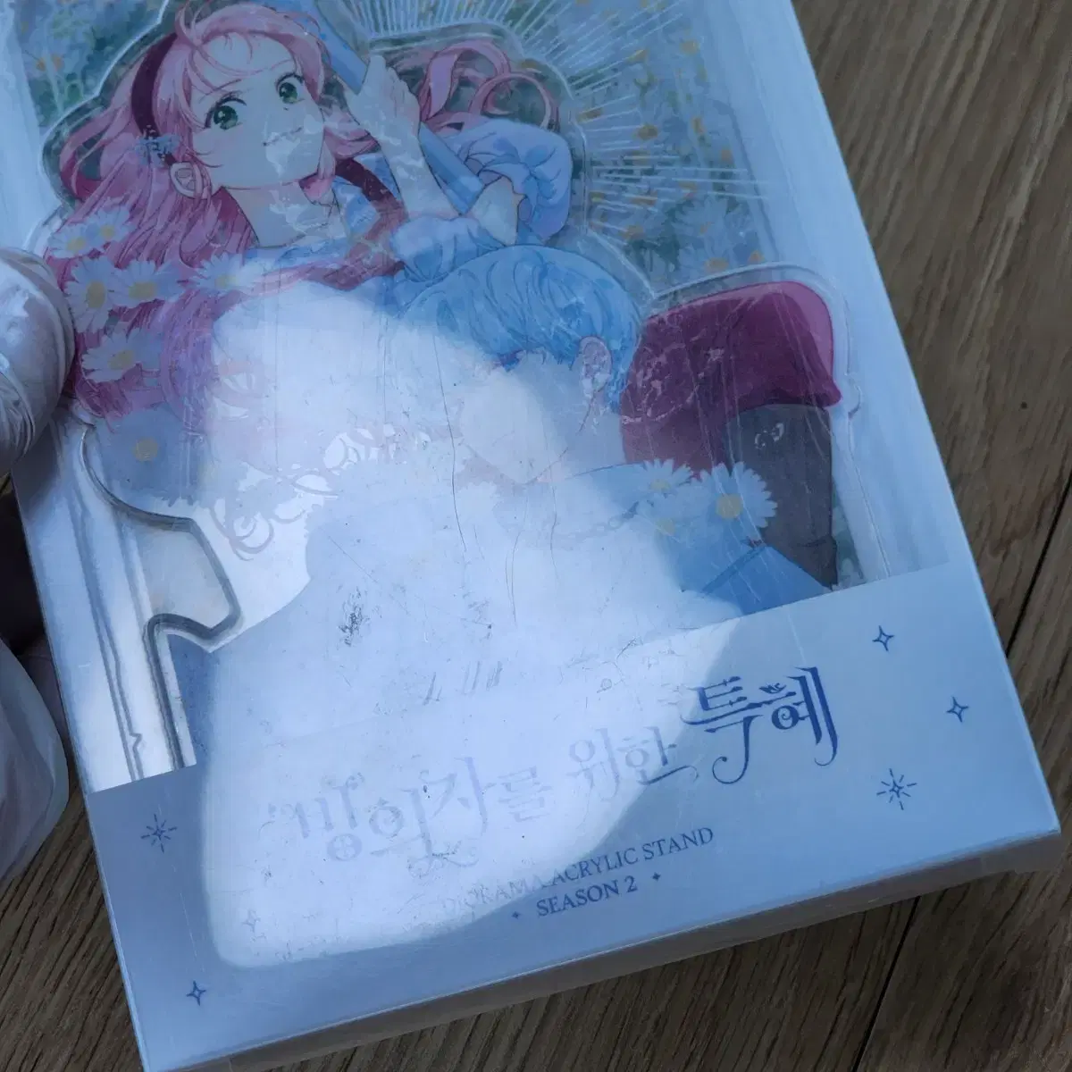 thumbnail-5